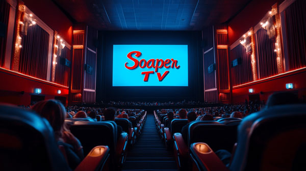 soaper tv free movies online official sites